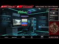 Lets Do 100k for To celebrate 500 subs Slither.io Ramzan Special Live 11 If you like the content