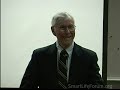 (2004-10) Raymond Francis - Aging & Disease are mistakes VitD
