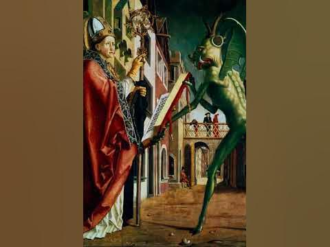 Christians, Do you trust the Church?  #christianshorts  #christianmessages