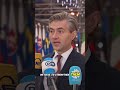 FM Kęstutis Budrys: Key points on support for Ukraine