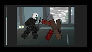 Pursuer Vs Clawsguy Leak I Guess