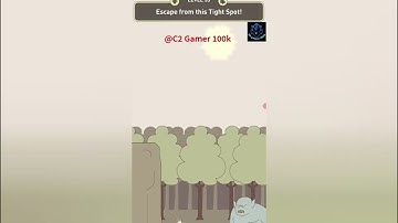 IQ Dungeon 2: Inherited Light - Level 53 | Solution Gameplay