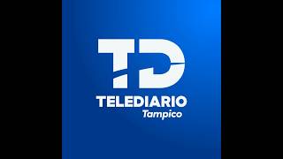 TD Nocturno con Gwen Medina y Paulina Cardona, envía tu mensaje de Whatsapp al 833 245.60.60