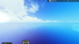 suspension testing brs (bug)