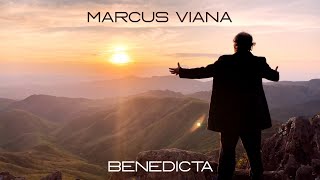 Marcus Viana  'Benedicta'  (versão integral da obra)