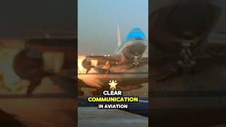 Let’s answer Ayshaa’s aviation question!❓✈️ #shorts #aviation #shortsfeed #planes #tenerife