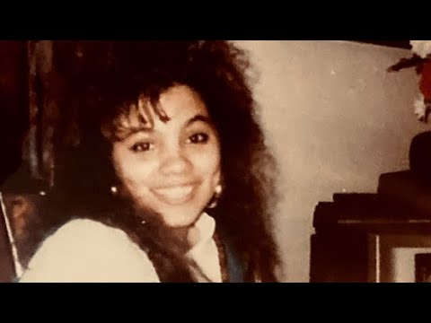Georgia man indicted for murder in 30-year-old Malden cold case - YouTube
