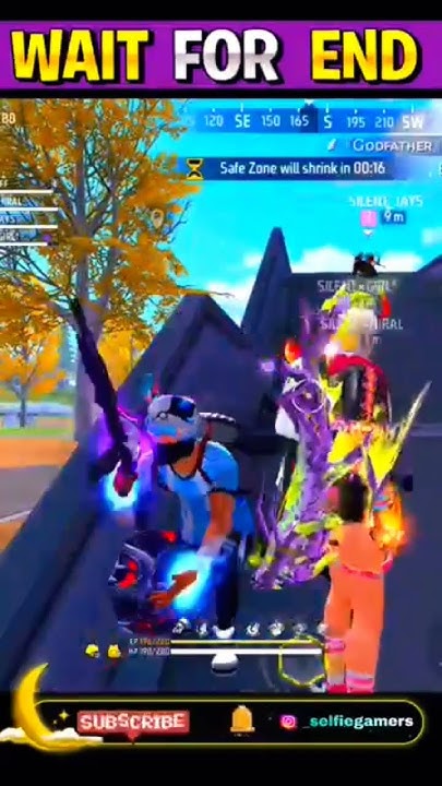 noob 🤣🤣🤣🤣😂😂😂😄 YouTube