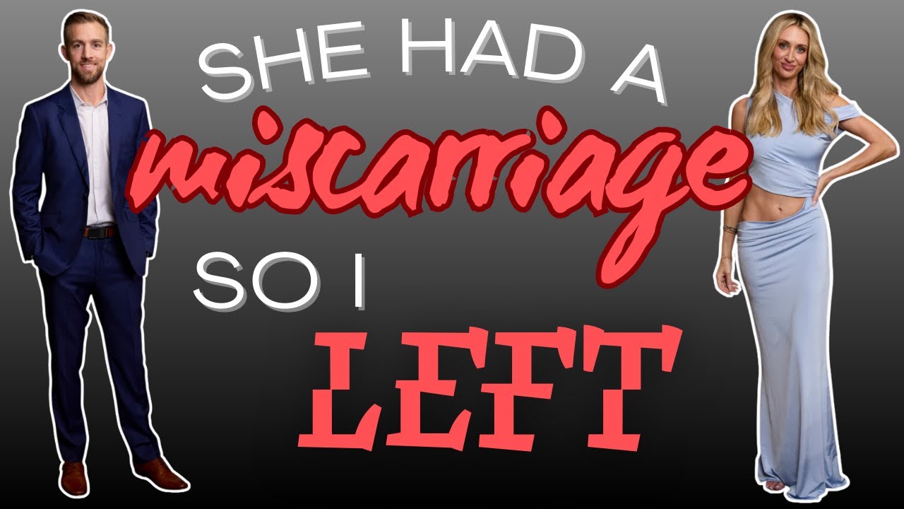 Разоблачения на встрече участников шоу "Mass Families" разрушают все планы пар.