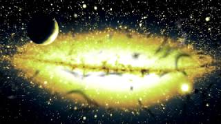 WHEN THE STARS ALIGN - Neural Networks in a Space Void of Matter