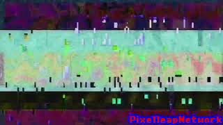 Klasky Csupo Effects 3 (by Wagner Ramos) into Super Duper Effects