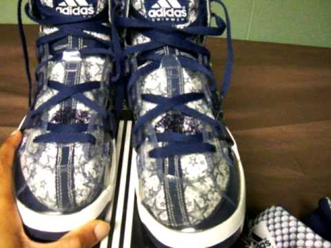 adidas retro bball