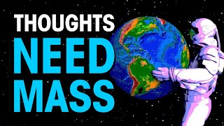 Why You Need to Tell Everyone When You Make a Big Decision