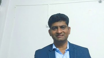 Cluster Analysis (Part 1)