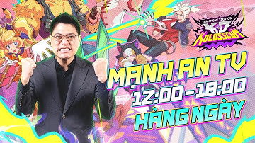 Cả cuối tuần vừa rồi ko chơi dc game nào. dỗi !!!