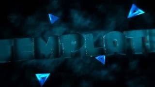 [Panzoid] EPIC SHAPES & 3D INTRO TEMPLATE (Free DL) (Desc)