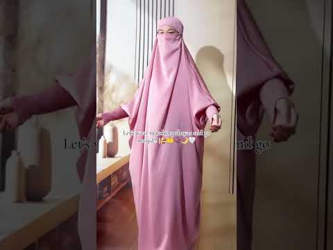 إذا كنت في حيرة ارتد الأحمر موضة إطلالة اليوم