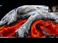 Major Heat Continues, Pattern Change on the Horizon?!?!?