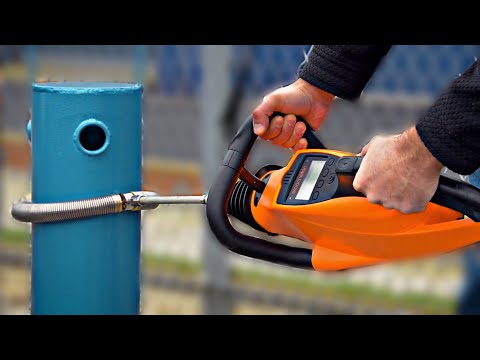 Amazing Ingenious TOOLS