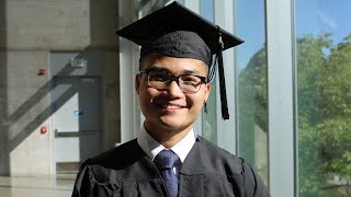 My Journey to Becoming an Interventional Radiology PA