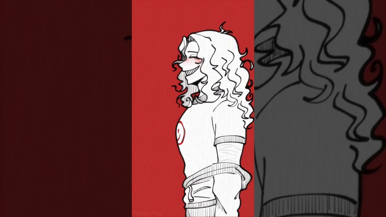 𓁹𓂏𓁹 [John Doe Game]