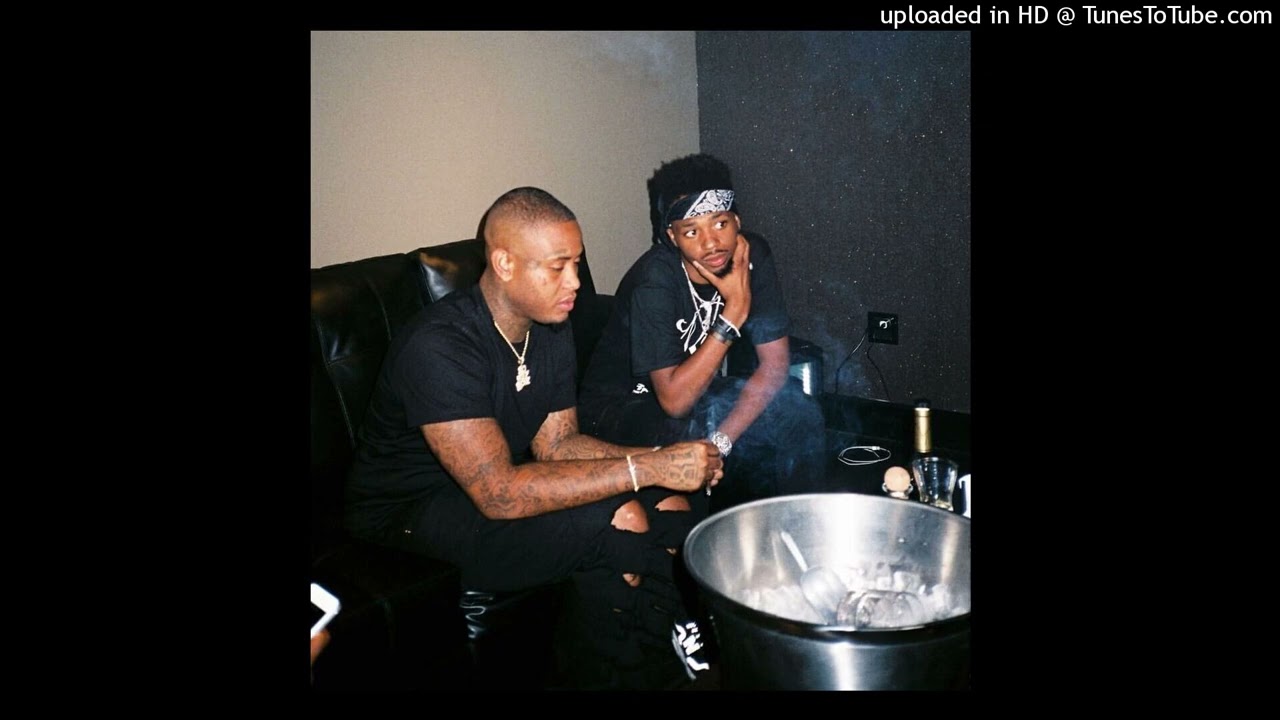 [FREE] Future Type Beat x Southside 