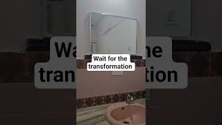 #transformationvideo #diydecorideas #cozyhome #amazonfinds #trendingshorts #diyprojects #shortvideo