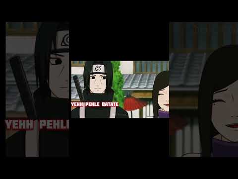 Uchiha Clan