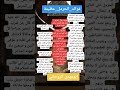 فوائد الحرمل العظيمه 