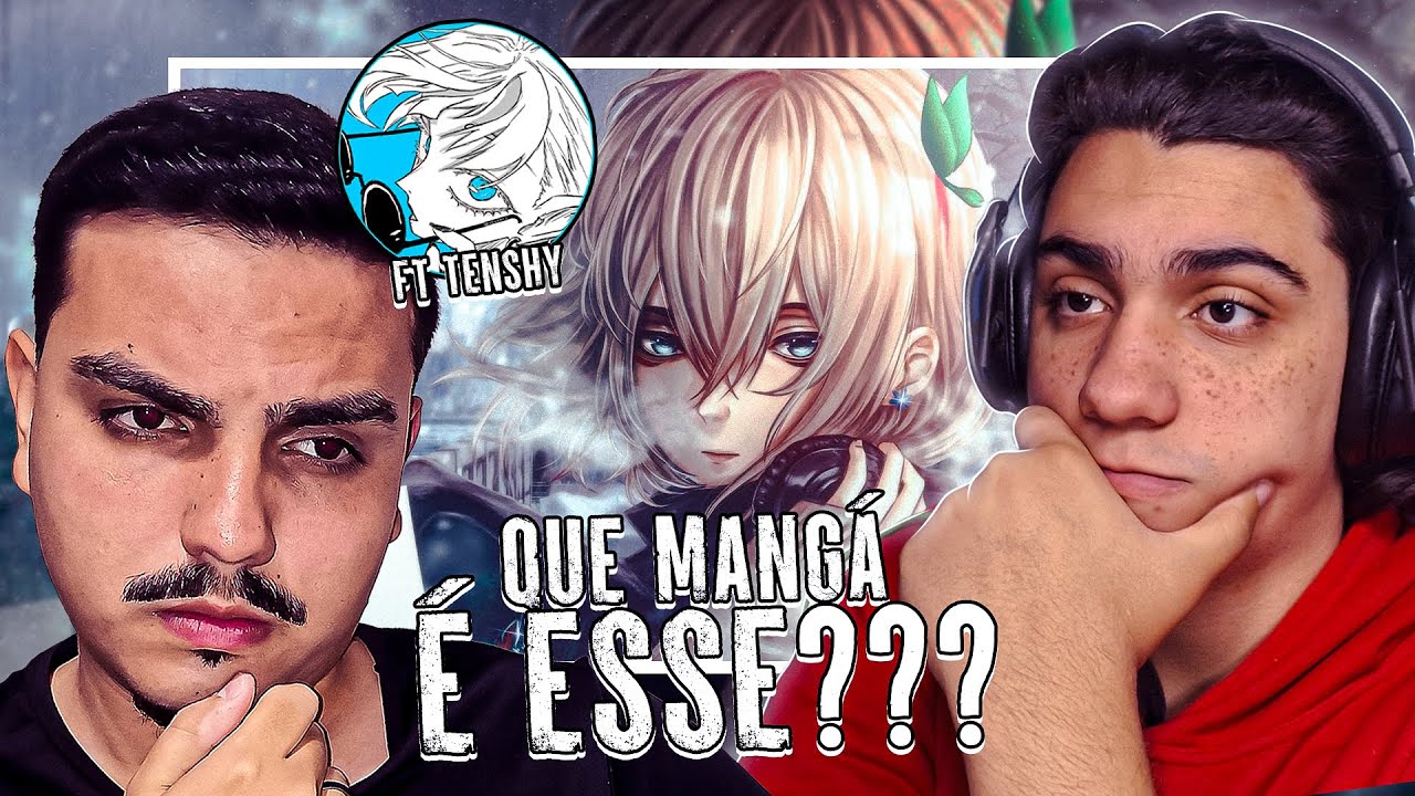 KKREACT | Shaman - Parasita (Parasite in Love) Feat. @OSteve