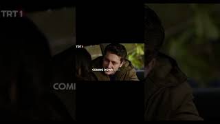 Bu Bölümün Isfadıışfetbeniöneçıkar Şacakbudeniz Ilgan Şanlı Ütfentut