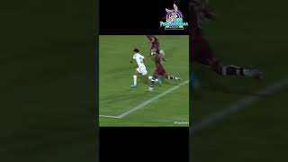 4° Gol do Palmeiras - Luighi (Jacuipense 0x4 Palmeiras) Copa do Brasil 13/05/2026