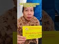 Còn lại gì sau những ngày lũ triền miên 🇻🇳