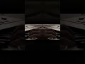 Severance Main Theme: RECREATED! #Severance