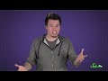 Is the Y Chromosome Disappearing?