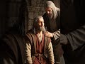 2 Samuel, Part 8 - Nathan Confronts David #oldtestament #scripture #bible