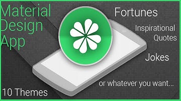 Cup App Template | Codecanyon Scripts and Snippets