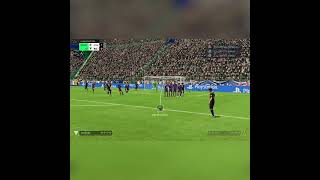 Was Für Ein Tor 10Abos?