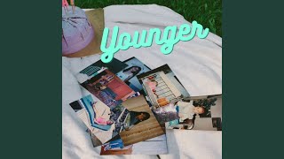 Younger - Zephyrtone & Epr Iyer