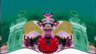 Respondpreview 2 The Mine Song Effects Sponsored By Preview 2 Effects