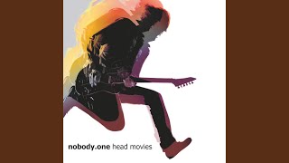 Video thumbnail of "nobody.one - Bob"