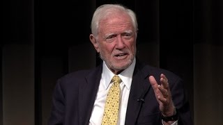 The University of California: Past Present and Future