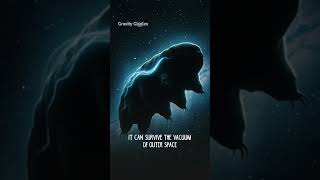 This Animal Survived All 5 M Extinctions And Its Smaller Than A Sand Grain