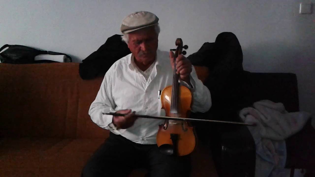 BARTIN ULUS KEMANECI ADİL