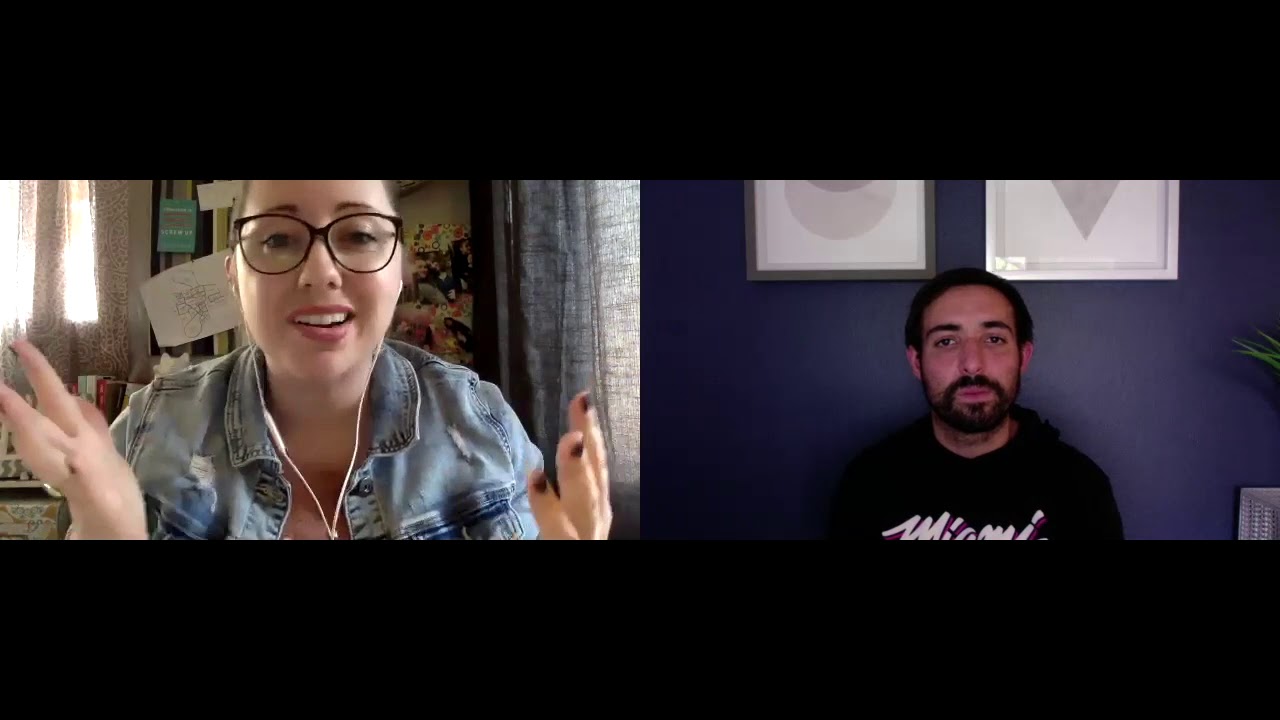 Home School Psychology - #11 - Time Management