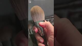 Unboxing Brush Set, #eigshow #brushset #unboxingvideo #beautyessentials