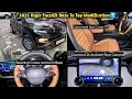 ✅ 2025 Renault Kiger Facelift Rxe Modified✅ Kiger Facelift✅ Kiger Modified✅ Kiger base to Top 