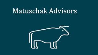 Celebrity John and Mary Kessler Financial Review- BU Capstone Wealth