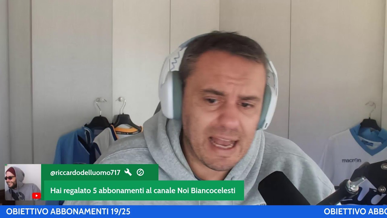 CALCIOMERCATO LAZIO: FATTA PER MALDINI, MA C'E' IL NODO ROMAGNOLI! ACQUISTI  FINITI? SPERIAMO DI NO