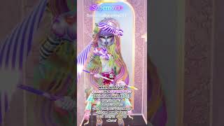 WHICH OUTFIT DO I DELETE DTI #dti #dtiupdate #dresstoimpress #viralvideo #fyp #viral #trending #edit